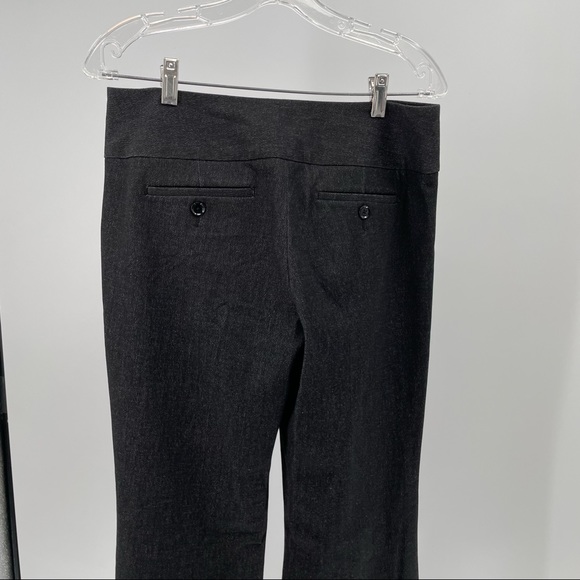 Express Woman’s Dress Pants - Picture 3 of 5